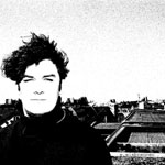 foto: emanuel eisbrenner