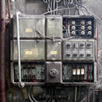 foto: stobbert