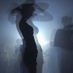 foto: cc lightwerk