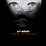 grafik: sr.click