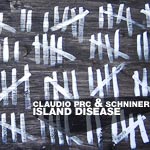 Claudio PRC Island Disease (Intoxik 28) intoxik28 Claudio PRC Island Disease (Intoxik 28)